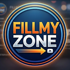 Fillmy zone 