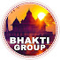 owKjsbiOH2o-channel-avatar-Bhakti Group