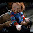 Avatar photo