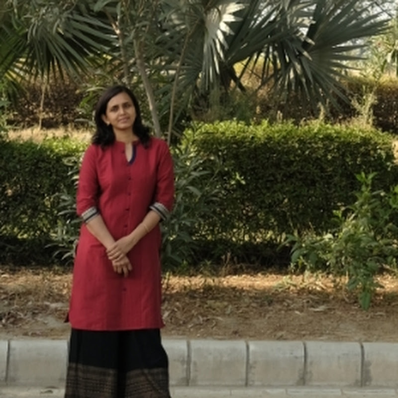 Healthy Sansaar