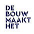 3cunWzlYCO4-channel-avatar-De bouw maakt het