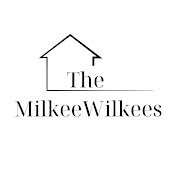 The Milkee Wilkees