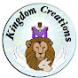 Kingdom Creations logo