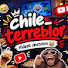 BcT1_MDhWb0-channel-avatar-chile_terreblor