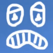 ナイスマンniceman