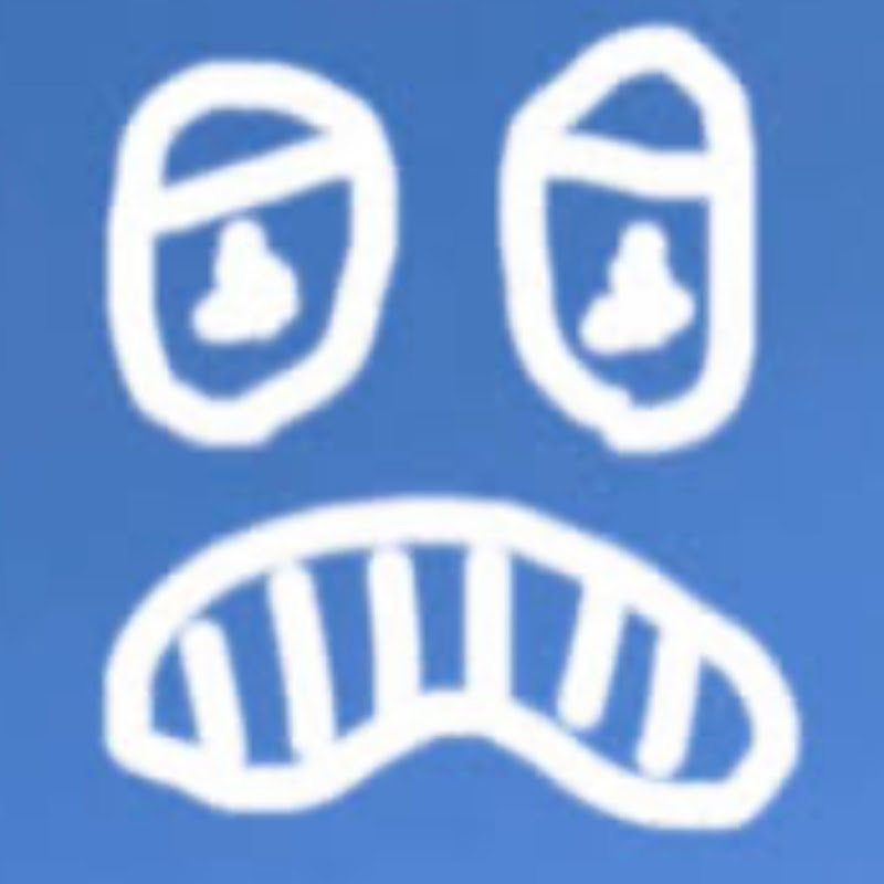 ナイスマンniceman