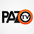 PAZO TV 