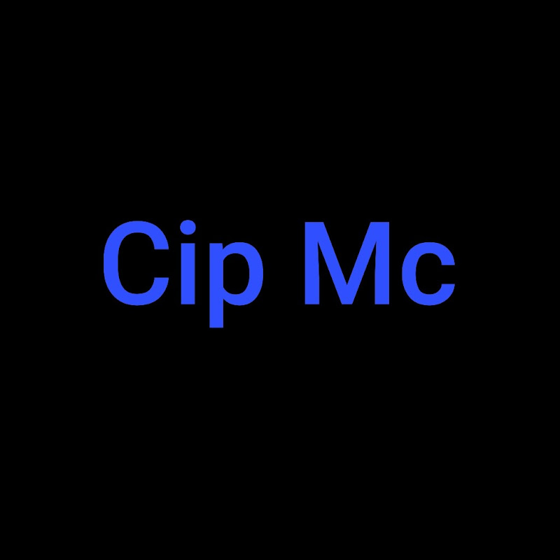 Cip Mc 2.0
