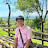 @philipj486's avatar