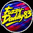 @fuzzy-daddy83 Avatar