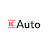 K-Auto