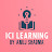 ICI LEARNING 