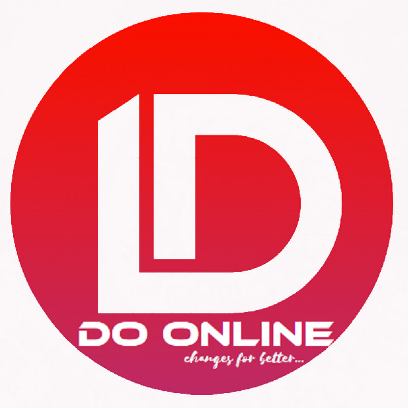 Do Online