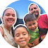 Krj6ws2YQso-channel-avatar-Cuatro Viajeros