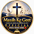 fTbIPQ6FtVk-channel-avatar-Masih Ke Geet Official and HS Music Production