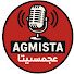 mZjAJYESIy0-channel-avatar-عجمسيتا - AGMISTA