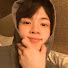 EBw2WZusjPk-channel-avatar-다니구