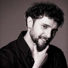 Eli Türkoğlu - Topic