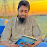 _lAfLw2C35M-channel-avatar-أمير الشامي Ameer elshamy