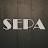 Tutorials and Reviews by SEPA