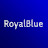 RoyalBlue KPOP