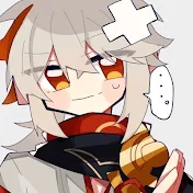 KoYo