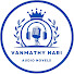 wVxIIq7e6cc-channel-avatar-Vanmathy Hari Tamil Audio Novels