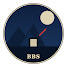 N2_NbiiaL3s-channel-avatar-Beyond Belief Stories