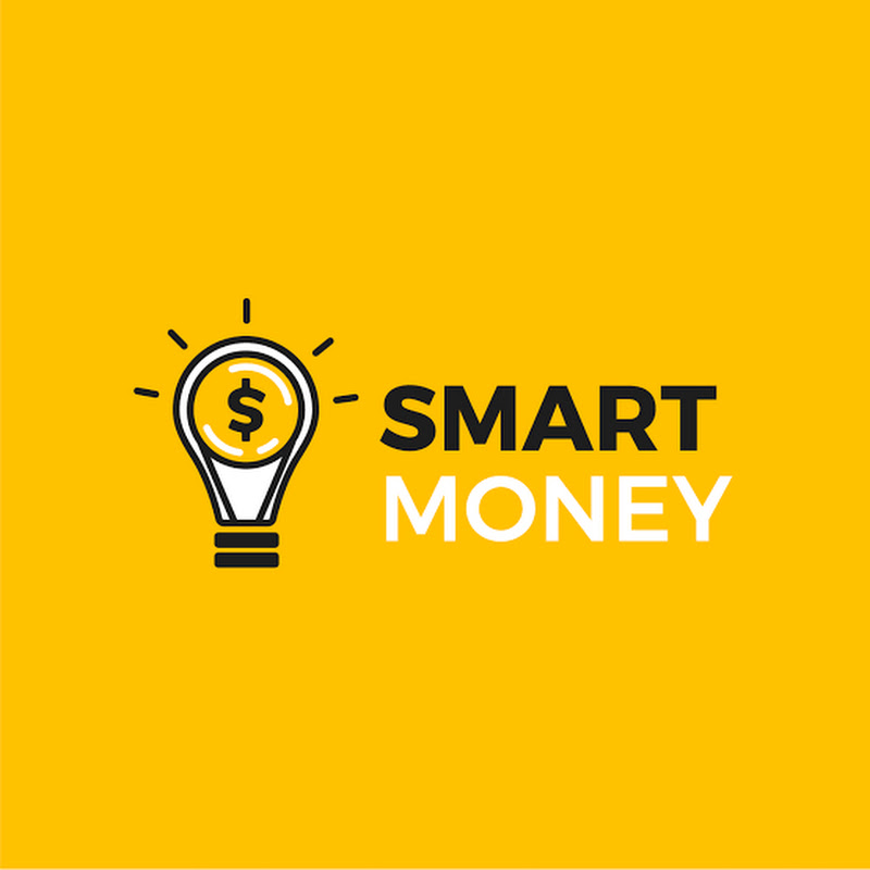 Smart Money