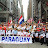 Grupo Folklorico del CPNY Centro Paraguayo