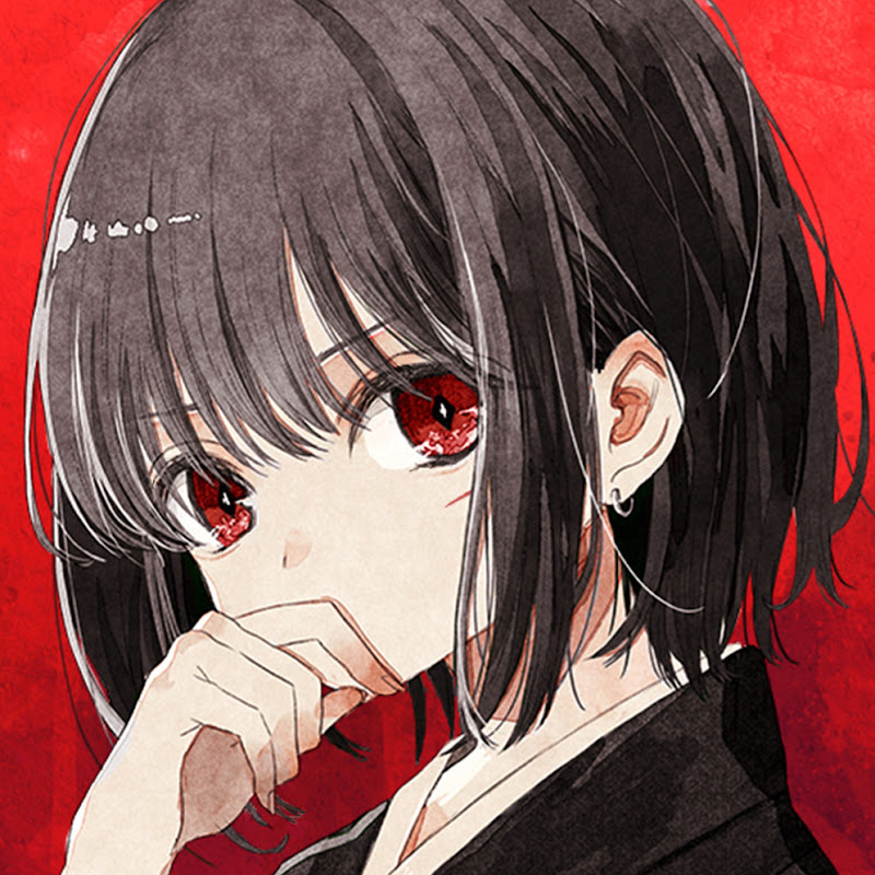 ヱマサキ / emasaki