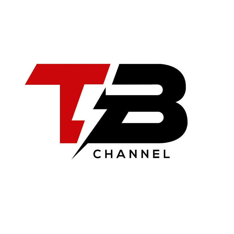 T-BRIGHT CHANNEL