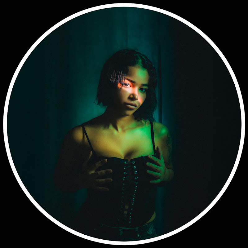 Ruby Nikara