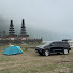 HxRD9lluhcg-channel-avatar-pergi kebulan