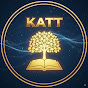 KATT logo