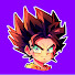 NQWbbz1rR6Y-channel-avatar-Pavelover