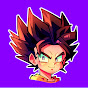 Pavelover Avatar