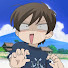 c1dZ5u_zEog-channel-avatar-SoulQueenBrook