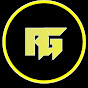 Rectify Gaming logo