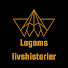 RMwqDYzbXI0-channel-avatar-Lagoms livshistorier