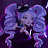 W2OcvSZpNbE-channel-avatar-PearlPrinceミ★