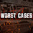 Worst Cases