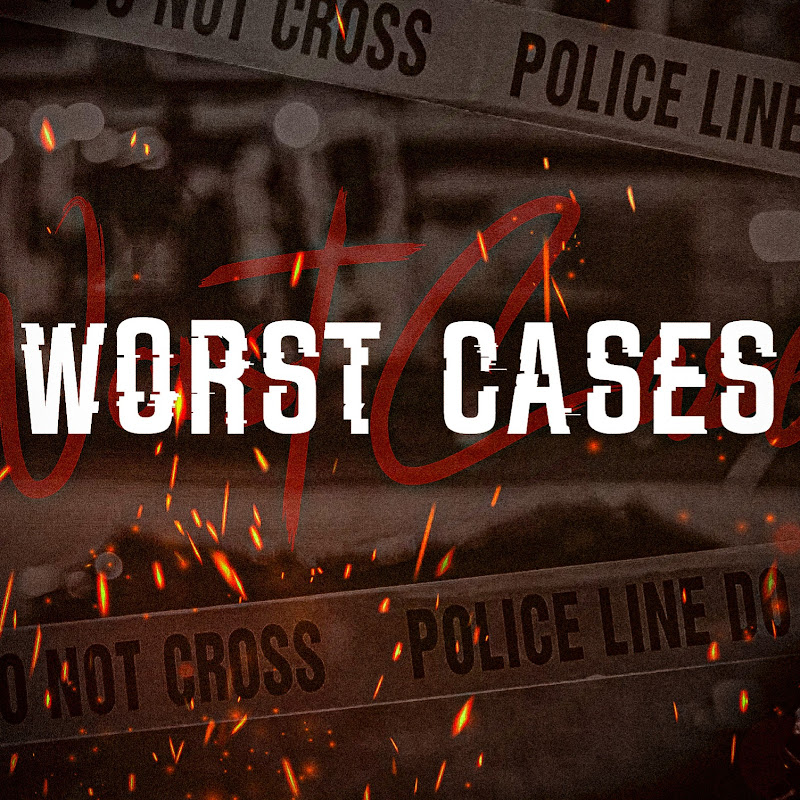 Worst Cases