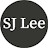 @SJLee-y2v