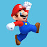 IBS_7W8-S_s-channel-avatar-Itsame Mario