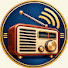 CGry7pcW1XM-channel-avatar-因果玄機