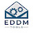 @EDDMTools Avatar