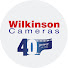 ZKx1DOnN-zc-channel-avatar-Wilkinson Cameras