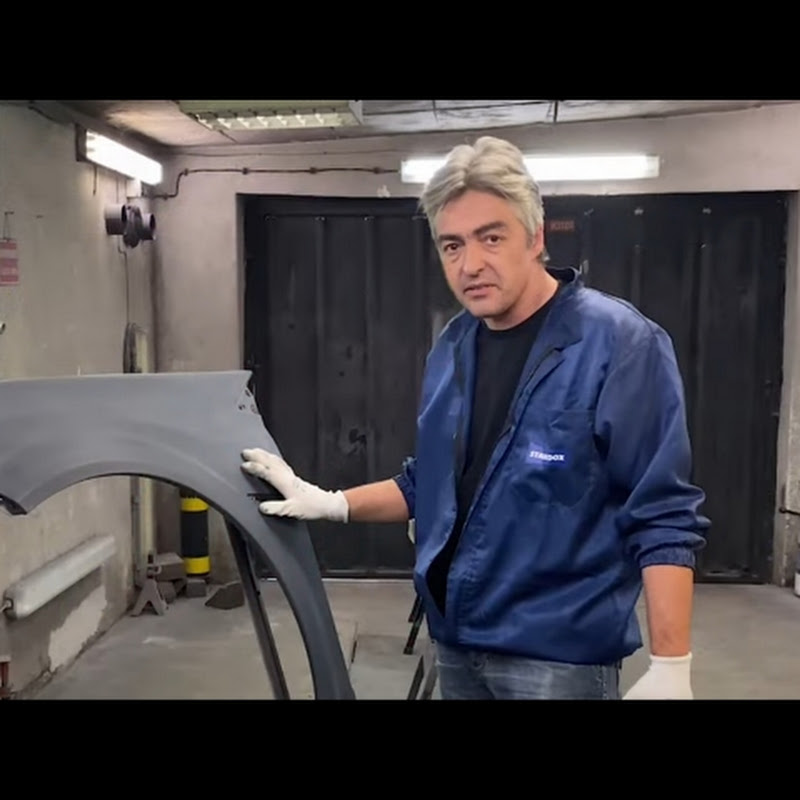 Петър Стойчев Logo