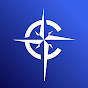 Church Logo